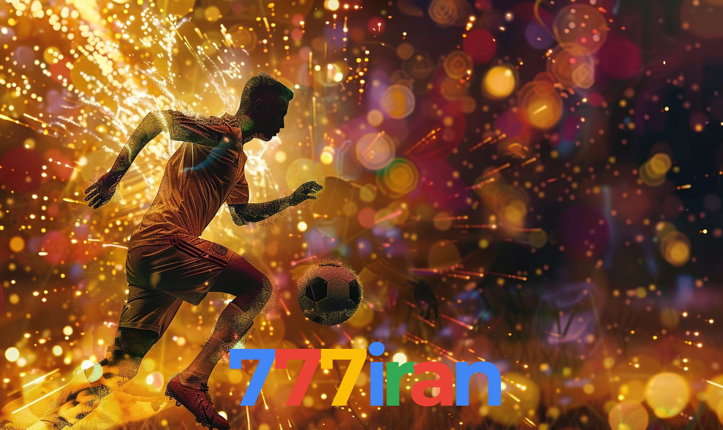 Jogos Crash no Cassino 777iran